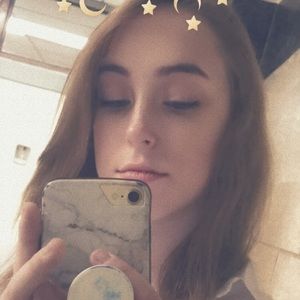 Meet your Posher, Joy